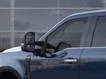 2025 Ford F-250 Crew Cab 4x4 Pickup for sale #SEC62272 - photo 20