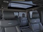 2025 Ford F-250 Crew Cab 4x4 Pickup for sale #SEC62272 - photo 22