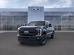 2025 Ford F-250 Crew Cab 4x4 Pickup for sale #SEC62272 - photo 23