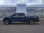 2025 Ford F-250 Crew Cab 4x4 Pickup for sale #SEC62272 - photo 24