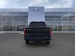 2025 Ford F-250 Crew Cab 4x4 Pickup for sale #SEC62272 - photo 26