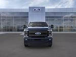 2025 Ford F-250 Crew Cab 4x4 Pickup for sale #SEC62272 - photo 27