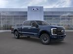 2025 Ford F-250 Crew Cab 4x4 Pickup for sale #SEC62272 - photo 28