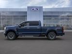 2025 Ford F-250 Crew Cab 4x4 Pickup for sale #SEC62272 - photo 3