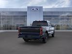 2025 Ford F-250 Crew Cab 4x4 Pickup for sale #SEC62272 - photo 29