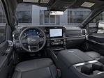 2025 Ford F-250 Crew Cab 4x4 Pickup for sale #SEC62272 - photo 30