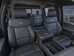 2025 Ford F-250 Crew Cab 4x4 Pickup for sale #SEC62272 - photo 31