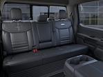 2025 Ford F-250 Crew Cab 4x4 Pickup for sale #SEC62272 - photo 32