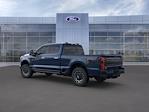 2025 Ford F-250 Crew Cab 4x4 Pickup for sale #SEC62272 - photo 4