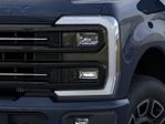 2025 Ford F-250 Crew Cab 4x4 Pickup for sale #SEC62272 - photo 39