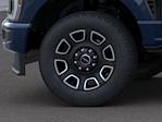 2025 Ford F-250 Crew Cab 4x4 Pickup for sale #SEC62272 - photo 40