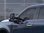2025 Ford F-250 Crew Cab 4x4 Pickup for sale #SEC62272 - photo 41
