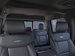 2025 Ford F-250 Crew Cab 4x4 Pickup for sale #SEC62272 - photo 43