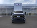 2025 Ford F-250 Crew Cab 4x4 Pickup for sale #SEC62272 - photo 6
