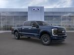2025 Ford F-250 Crew Cab 4x4 Pickup for sale #SEC62272 - photo 7