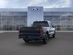 2025 Ford F-250 Crew Cab 4x4 Pickup for sale #SEC62272 - photo 8