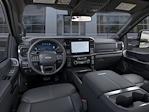 2025 Ford F-250 Crew Cab 4x4 Pickup for sale #SEC62272 - photo 9