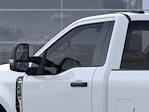 2025 Ford F-250 Regular Cab 4x4 Cab Chassis for sale #SEC62547 - photo 19