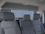 2025 Ford F-250 Regular Cab 4x4 Cab Chassis for sale #SEC62547 - photo 21