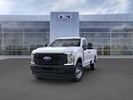 2025 Ford F-250 Regular Cab 4x4 Cab Chassis for sale #SEC62547 - photo 23