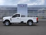 2025 Ford F-250 Regular Cab 4x4 Cab Chassis for sale #SEC62547 - photo 24
