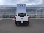 2025 Ford F-250 Regular Cab 4x4 Cab Chassis for sale #SEC62547 - photo 26