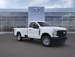 2025 Ford F-250 Regular Cab 4x4 Cab Chassis for sale #SEC62547 - photo 28