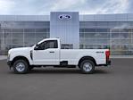 2025 Ford F-250 Regular Cab 4x4 Cab Chassis for sale #SEC62547 - photo 2