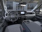 2025 Ford F-250 Regular Cab 4x4 Cab Chassis for sale #SEC62547 - photo 30