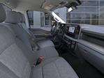 2025 Ford F-250 Regular Cab 4x4 Cab Chassis for sale #SEC62547 - photo 32