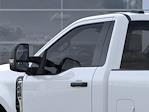 2025 Ford F-250 Regular Cab 4x4 Cab Chassis for sale #SEC62547 - photo 41