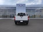 2025 Ford F-250 Regular Cab 4x4 Cab Chassis for sale #SEC62547 - photo 4