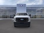 2025 Ford F-250 Regular Cab 4x4 Cab Chassis for sale #SEC62547 - photo 5