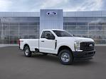 2025 Ford F-250 Regular Cab 4x4 Cab Chassis for sale #SEC62547 - photo 6