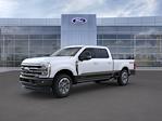 2025 Ford F-250 Crew Cab 4x4 Pickup for sale #SEC62741 - photo 1