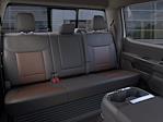 2025 Ford F-250 Crew Cab 4x4 Pickup for sale #SEC62741 - photo 11