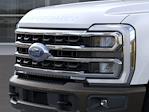 2025 Ford F-250 Crew Cab 4x4 Pickup for sale #SEC62741 - photo 17