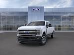 2025 Ford F-250 Crew Cab 4x4 Pickup for sale #SEC62741 - photo 2