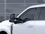 2025 Ford F-250 Crew Cab 4x4 Pickup for sale #SEC62741 - photo 20