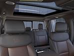 2025 Ford F-250 Crew Cab 4x4 Pickup for sale #SEC62741 - photo 22