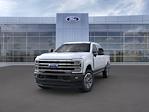 2025 Ford F-250 Crew Cab 4x4 Pickup for sale #SEC62741 - photo 23