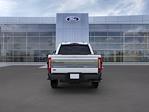 2025 Ford F-250 Crew Cab 4x4 Pickup for sale #SEC62741 - photo 26