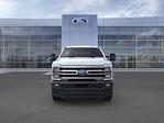 2025 Ford F-250 Crew Cab 4x4 Pickup for sale #SEC62741 - photo 27