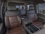2025 Ford F-250 Crew Cab 4x4 Pickup for sale #SEC62741 - photo 31
