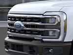 2025 Ford F-250 Crew Cab 4x4 Pickup for sale #SEC62741 - photo 38