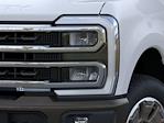 2025 Ford F-250 Crew Cab 4x4 Pickup for sale #SEC62741 - photo 39