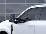 2025 Ford F-250 Crew Cab 4x4 Pickup for sale #SEC62741 - photo 41