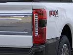 2025 Ford F-250 Crew Cab 4x4 Pickup for sale #SEC62741 - photo 42