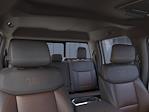 2025 Ford F-250 Crew Cab 4x4 Pickup for sale #SEC62741 - photo 43