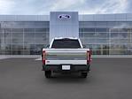 2025 Ford F-250 Crew Cab 4x4 Pickup for sale #SEC62741 - photo 5